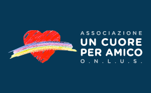 Un Cuore Per Amico
