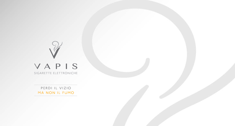 Vapis