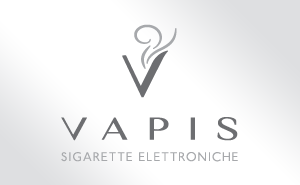 Vapis