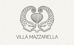 Villa Mazzarella
