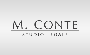 Studio Legale Conte