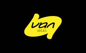 VAN Ideas